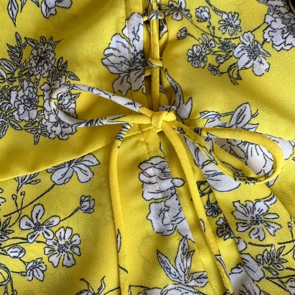 GIANNI BINI TOP S NWT - Picture 5 of 13